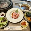 焼肉せんりゅう 綾瀬店