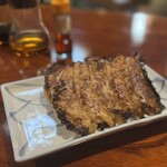 庄家 - 餃子！イチオシ！