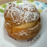 リリエンベルグ - 