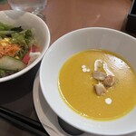 ビストロ カノン - 