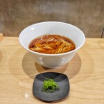 らーめんMAIKAGURA - 