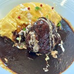 ビストロ カノン - 