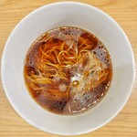 らーめんMAIKAGURA - 