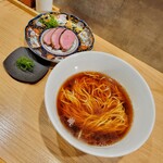 らーめんMAIKAGURA - 