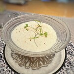 レストラン パティスリー ジェイエス - 