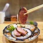 らーめんMAIKAGURA - 