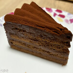 リリエンベルグ - 