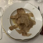 ペレグリーノ - 