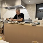 ペレグリーノ - 