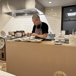 ペレグリーノ - 