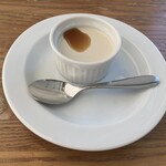 野菜ビストロ レギューム - 