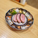 らーめんMAIKAGURA - 