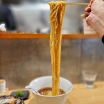 らーめんMAIKAGURA - 