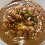 ビストロ カノン - 