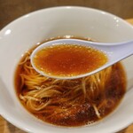 らーめんMAIKAGURA - 