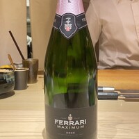浅草橋 鮨 うらおにかい - 