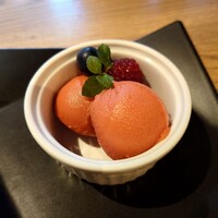 セストセンソ 新宿タカシマヤ店 - 