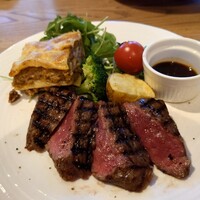 セストセンソ 新宿タカシマヤ店 - 