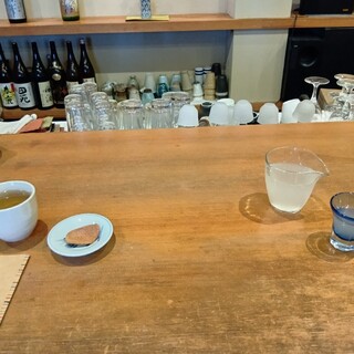 そば切り 川名_0