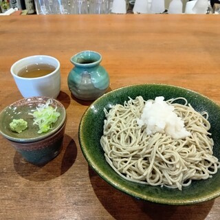 そば切り 川名_1