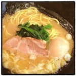 太龍軒 - 今週の麺りつの高さ！反省！