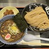 松戸富田麺絆