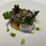 プリミ・バチ - 