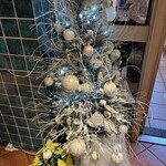 プリミ・バチ - 