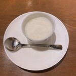 レ・コパン ドゥ ドミニク・ブシェ - 