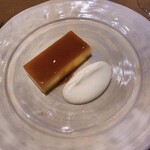 レ・コパン ドゥ ドミニク・ブシェ - 