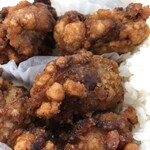 もっくもっく - 