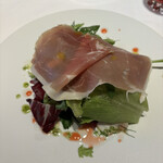 プリミ・バチ - 