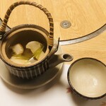 日本料理　更紗 - 