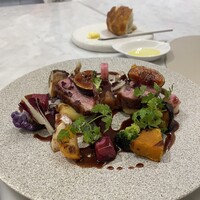 Maison DIA Mizuguchi - 