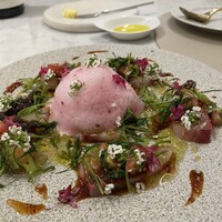 Maison DIA Mizuguchi - 