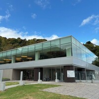 ヌーベルプース大倉山 - 