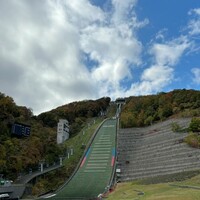 ヌーベルプース大倉山 - 