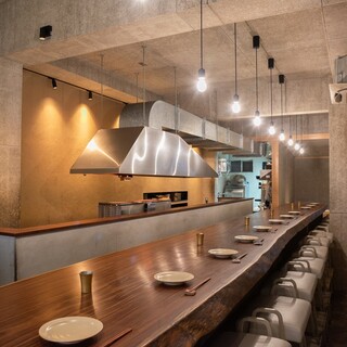CHIKICHIKI_1