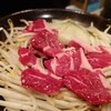 肉輪創 孫吉 - 