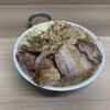 ラーメン荘 歴史を刻め つ