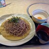 和食さと 新大宮店