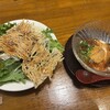 牡蠣海鮮料理 かき家 こだはる 新橋店