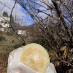 カフェ ひのき - 