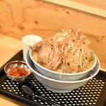 夢を語れ 愛知 - 