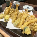 小嶋屋総本店 燕三条店 - 