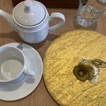 ビストロカラト - 