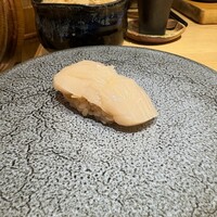 浅草橋 鮨 うらおにかい - 