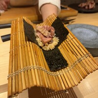 浅草橋 鮨 うらおにかい - 