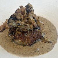 RISTORANTE E'VOLTA Unico Polo - 