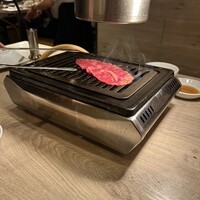 うしごろバンビーナ 渋谷店 -  うしごろバンビーナ 渋谷店 -